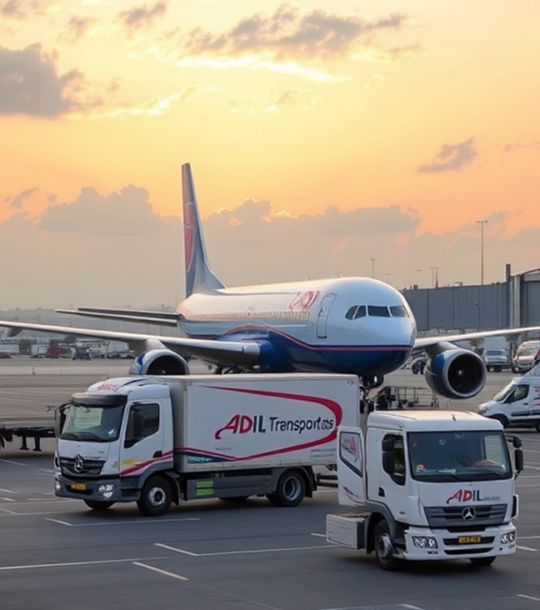 76b76d46-c200-4ea2-9e18-abf2491d8e78 76b76d46-c200-4ea2-9e18-abf2491d8e78