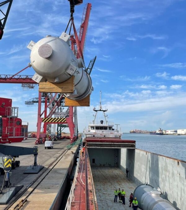 Project-Logistics-Blog-image-1024x768 Project-Logistics-Blog-image-1024x768