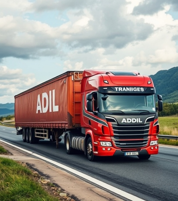 a9079b82-30d0-4856-b93b-01047cb463b3 a9079b82-30d0-4856-b93b-01047cb463b3