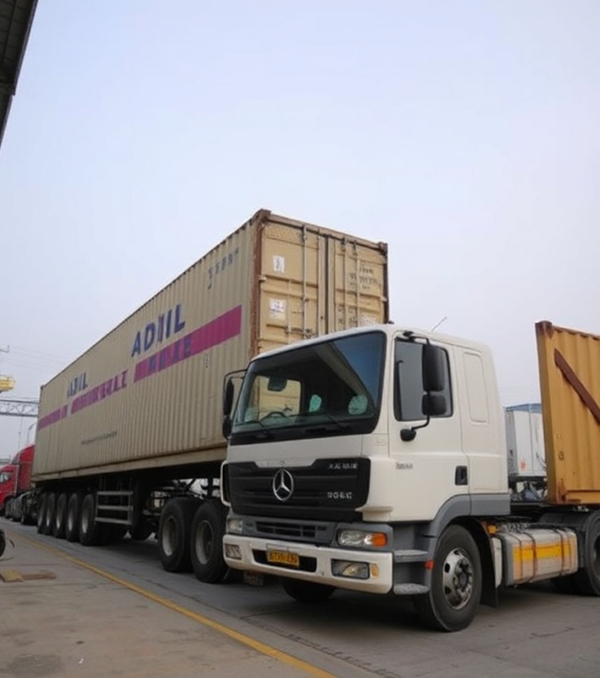 c5eaceea-f131-4a4a-90da-ffc4a1cf2cfa c5eaceea-f131-4a4a-90da-ffc4a1cf2cfa