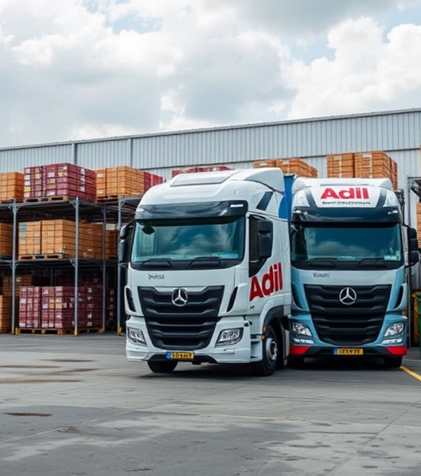 c8b38976-6085-4d0b-80ce-a880a7c72368 c8b38976-6085-4d0b-80ce-a880a7c72368