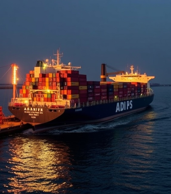 d5f336b1-ed08-4173-9f87-5a4fa92f3bdc d5f336b1-ed08-4173-9f87-5a4fa92f3bdc